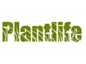 Plantlife - The Wild-Plant Conservation Charity